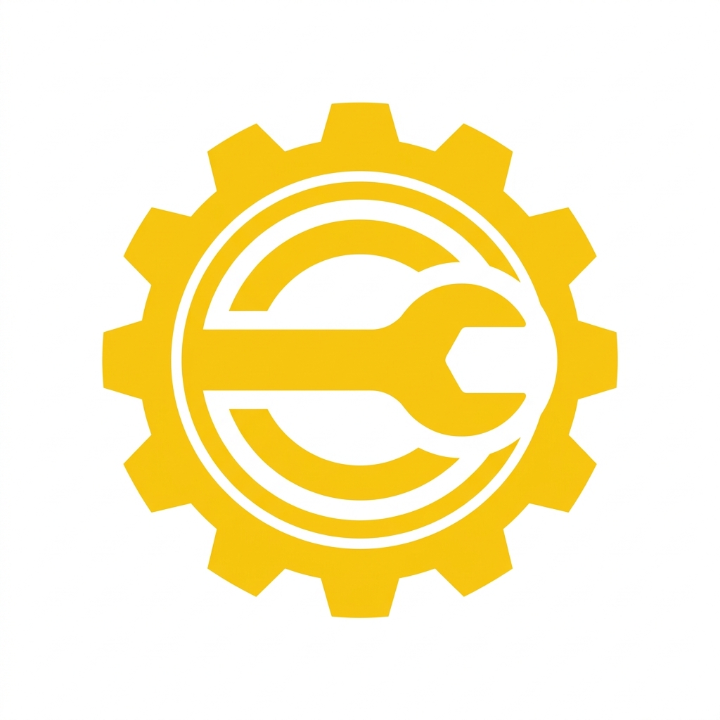Akdağ Traktör Logo